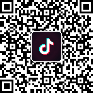 抖音小程序