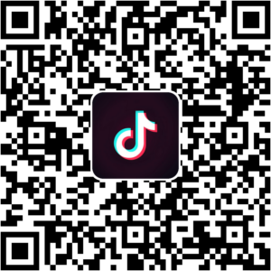 抖音小程序