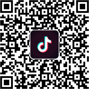 抖音小程序